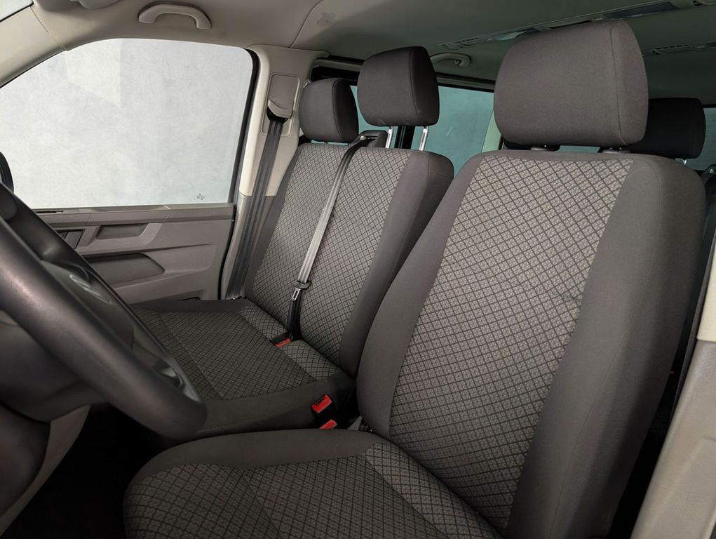 Volkswagen Other 2022