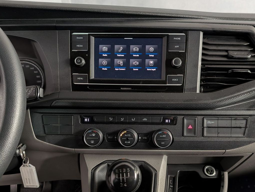 Volkswagen Other 2022