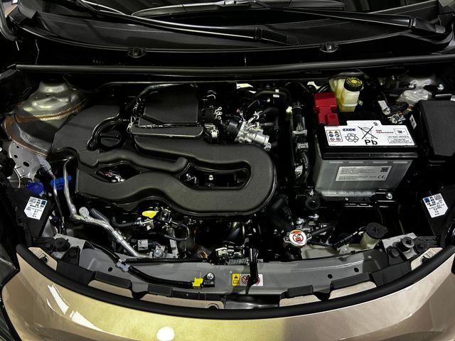 Toyota Aygo (X) 2025