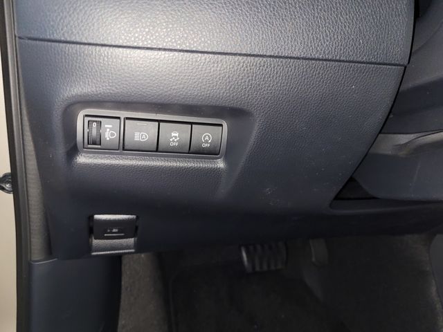 Toyota Aygo (X) 2025