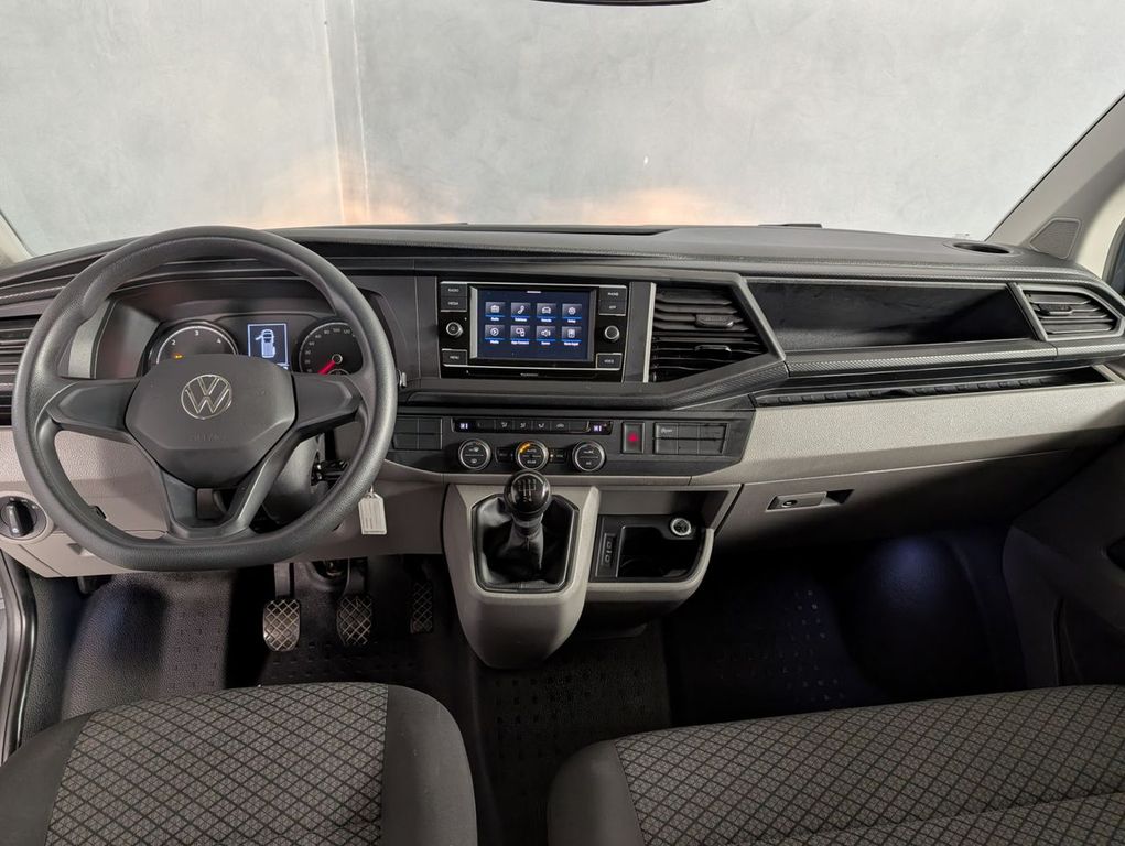 Volkswagen Other 2022