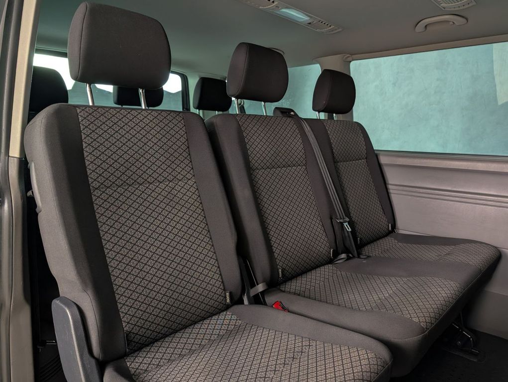 Volkswagen Other 2022