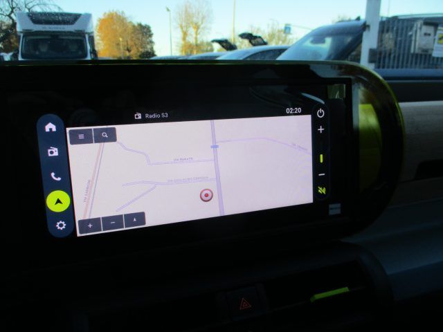 Fiat Other 2025