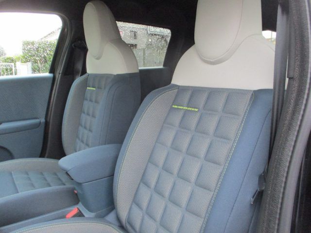 Fiat Other 2025