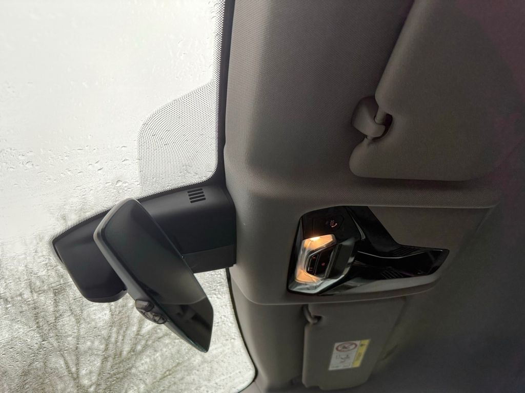 BMW 218 Gran Coupé 2021