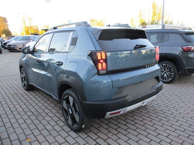 Fiat Other 2025