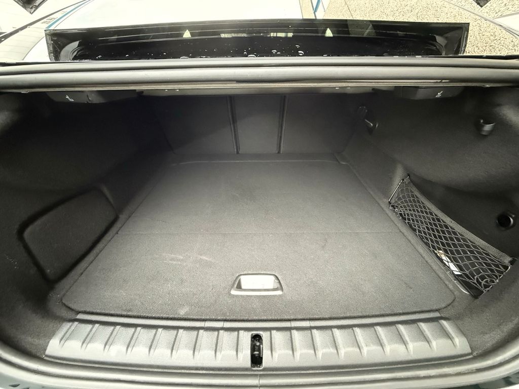 BMW 218 Gran Coupé 2021