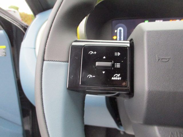 Fiat Other 2025