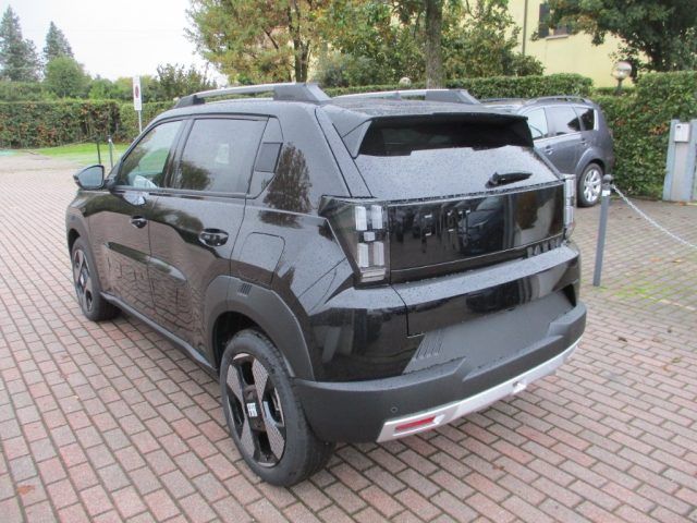 Fiat Other 2025