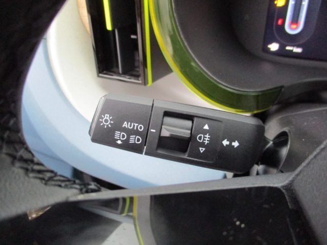 Fiat Other 2025