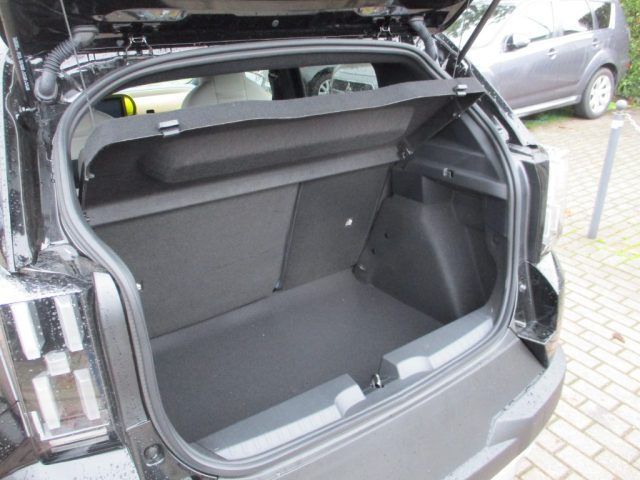 Fiat Other 2025