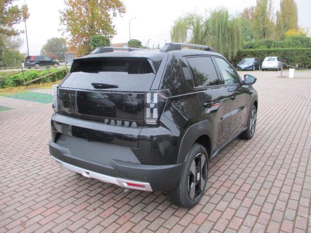 Fiat Other 2025