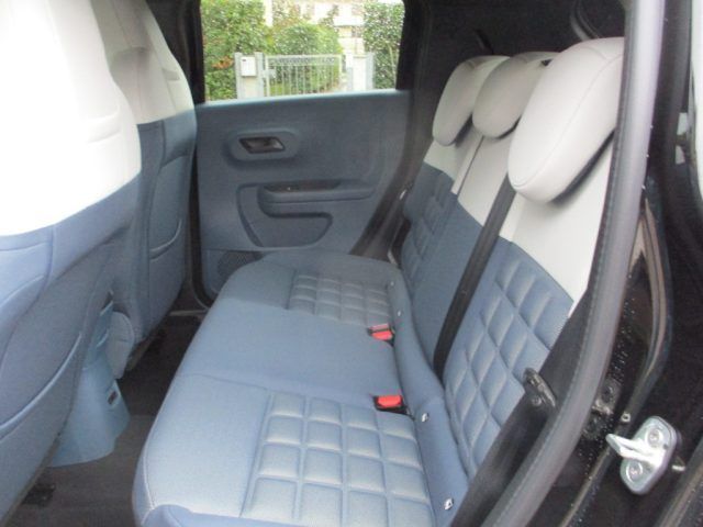 Fiat Other 2025