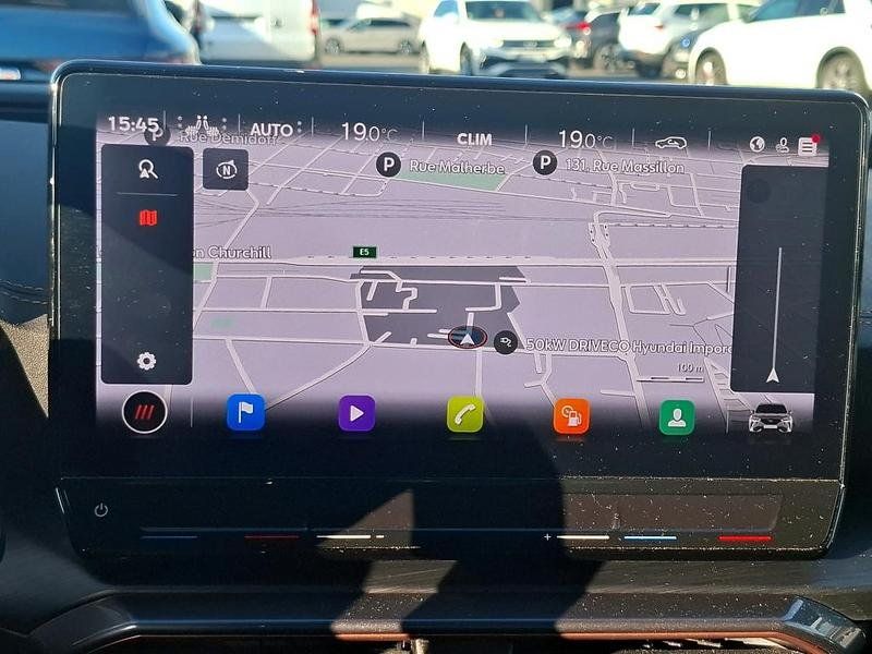 Cupra Formentor 2023