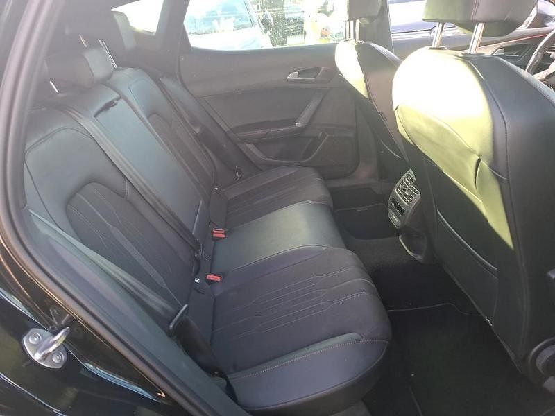 Cupra Formentor 2023