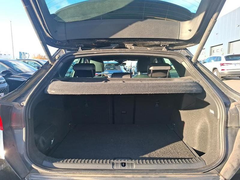 Cupra Formentor 2023