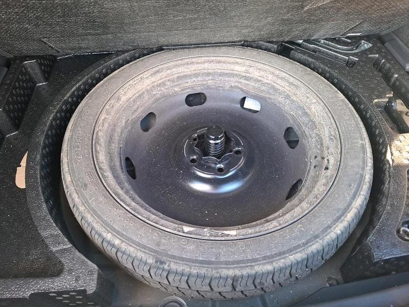 Cupra Formentor 2023