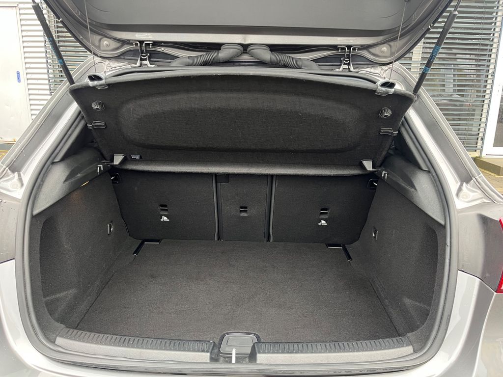 Mercedes-Benz A 180 2021