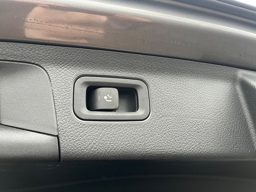 Mercedes-Benz A 180 2021