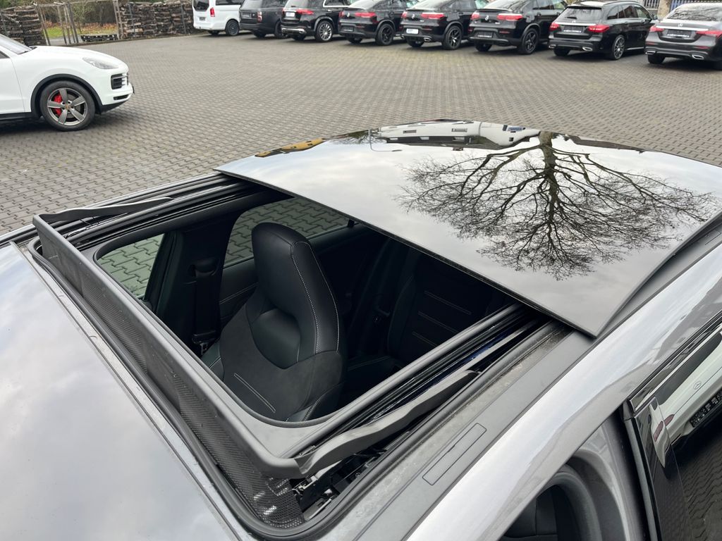Mercedes-Benz A 180 2021