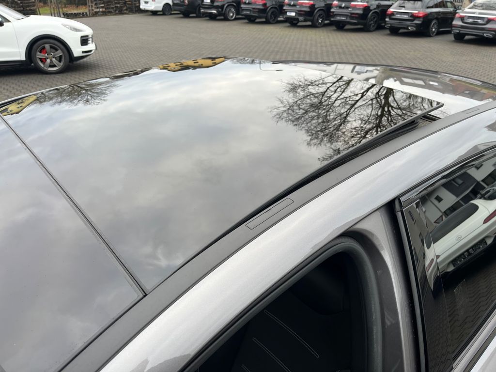 Mercedes-Benz A 180 2021