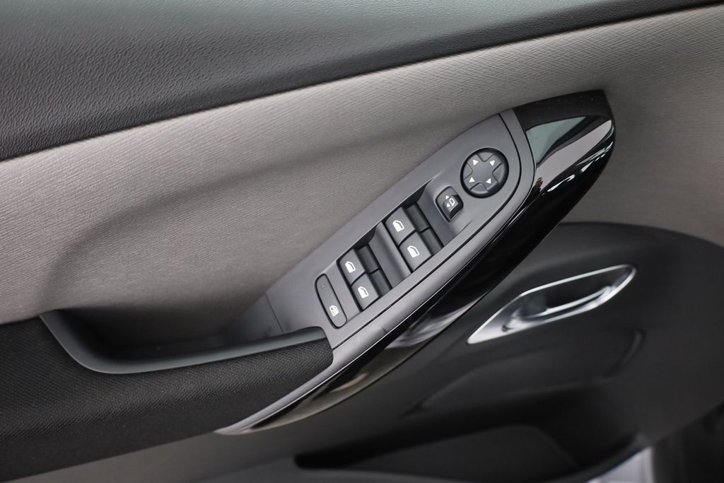 Citroën Grand C4 Picasso / SpaceTourer 2022
