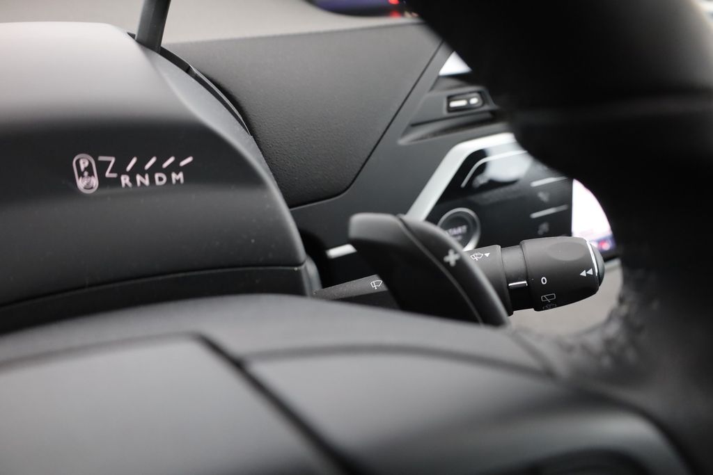 Citroën Grand C4 Picasso / SpaceTourer 2022