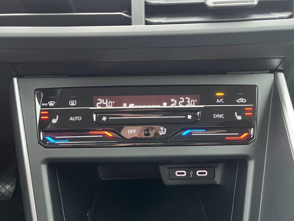 Volkswagen Taigo 2022