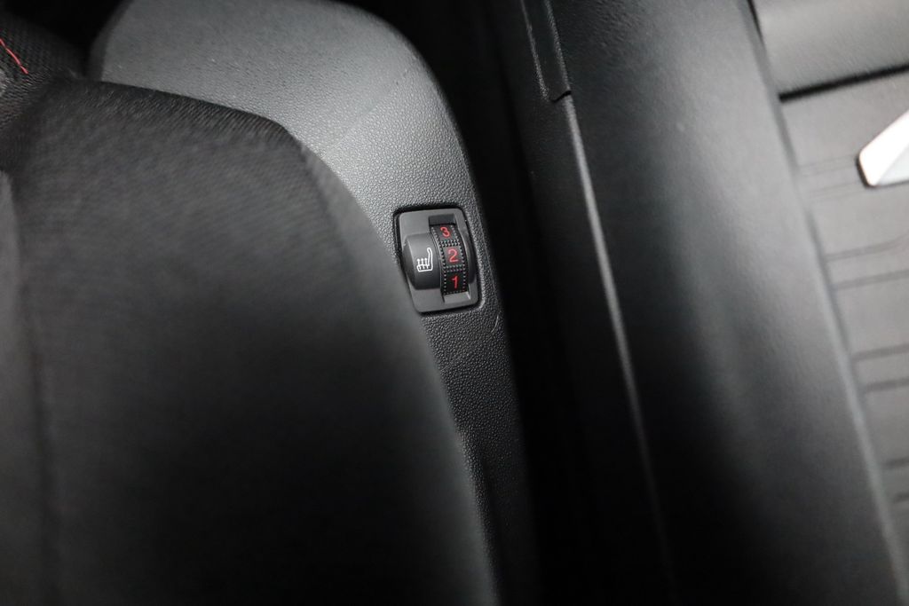 Citroën Grand C4 Picasso / SpaceTourer 2022