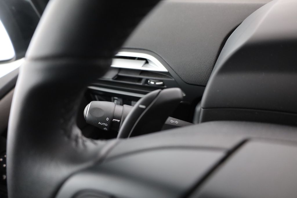 Citroën Grand C4 Picasso / SpaceTourer 2022