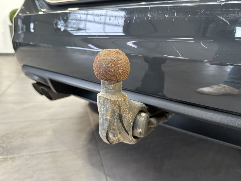 Volkswagen Touran 2022