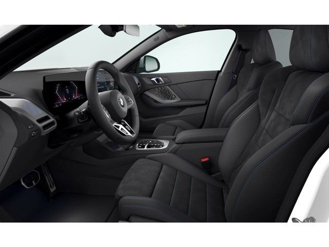 BMW 220 Gran Coupé 2025