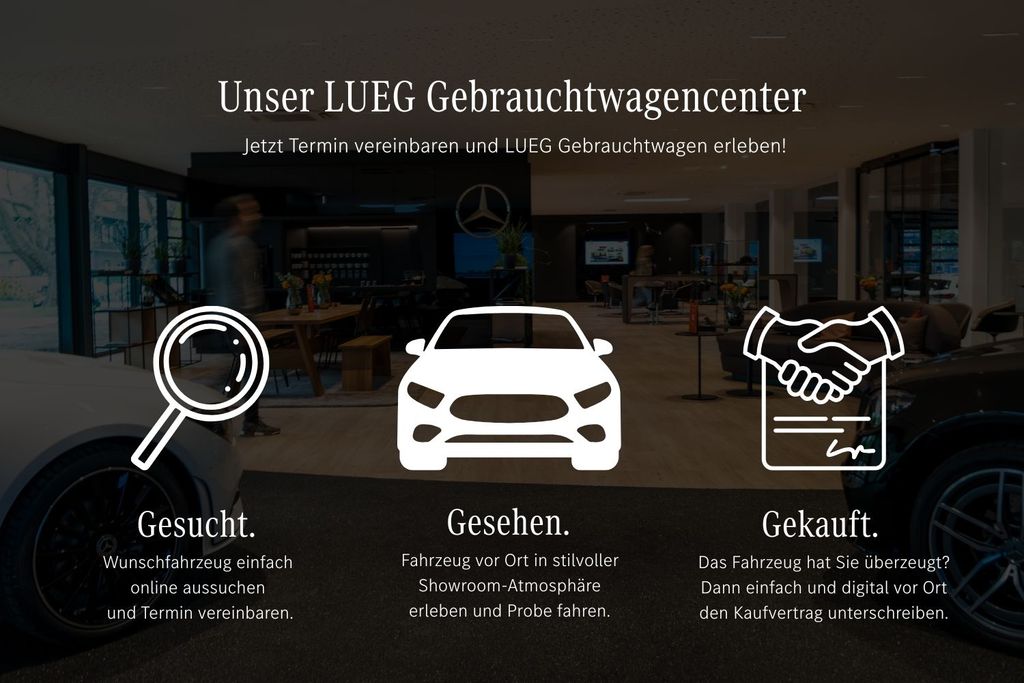 Smart ForTwo 2021
