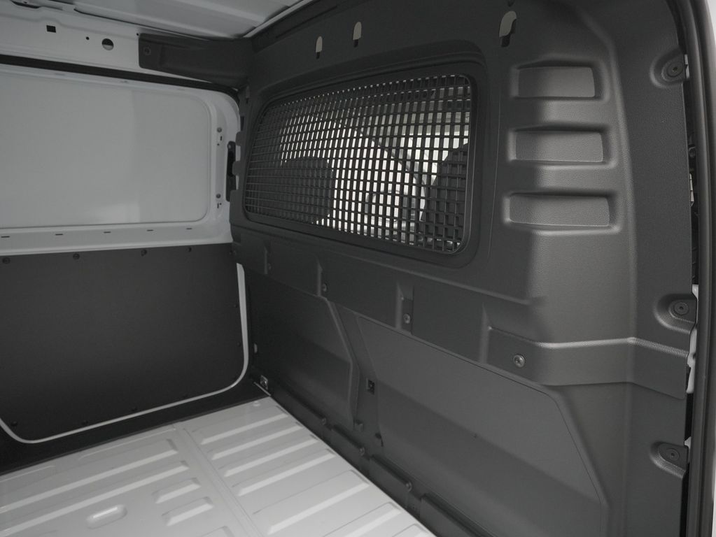 Ford Transit Connect 2024