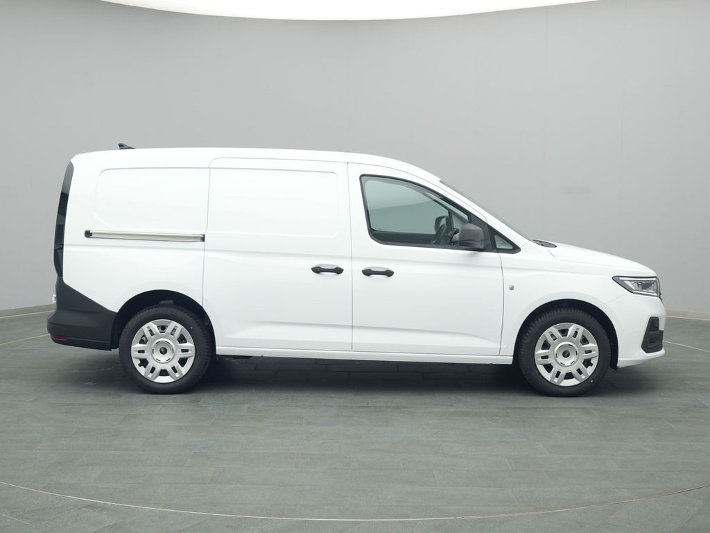 Ford Transit Connect 2024