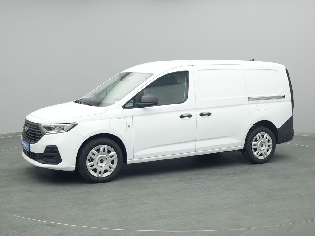 Ford Transit Connect 2024