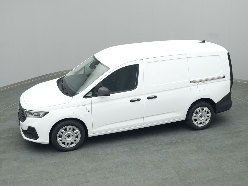 Ford Transit Connect 2024