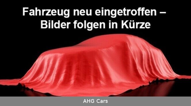 Volkswagen Polo 2022
