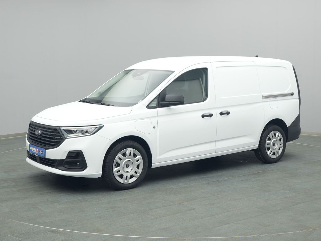 Ford Transit Connect 2024
