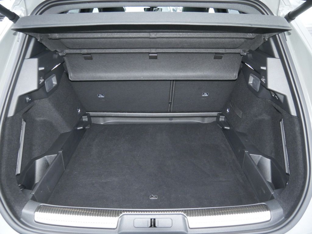 DS Automobiles DS7 (Crossback) 2023