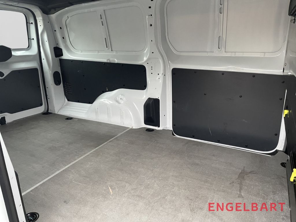 Toyota Proace (Verso) 2023