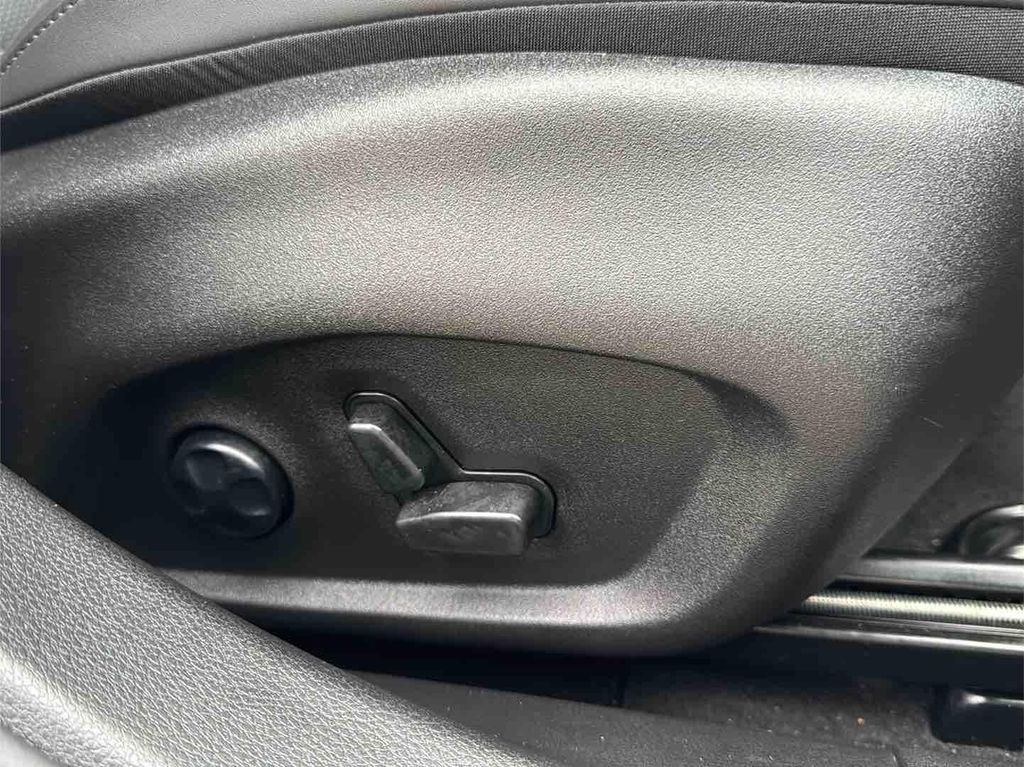 Alfa Romeo Tonale 2024