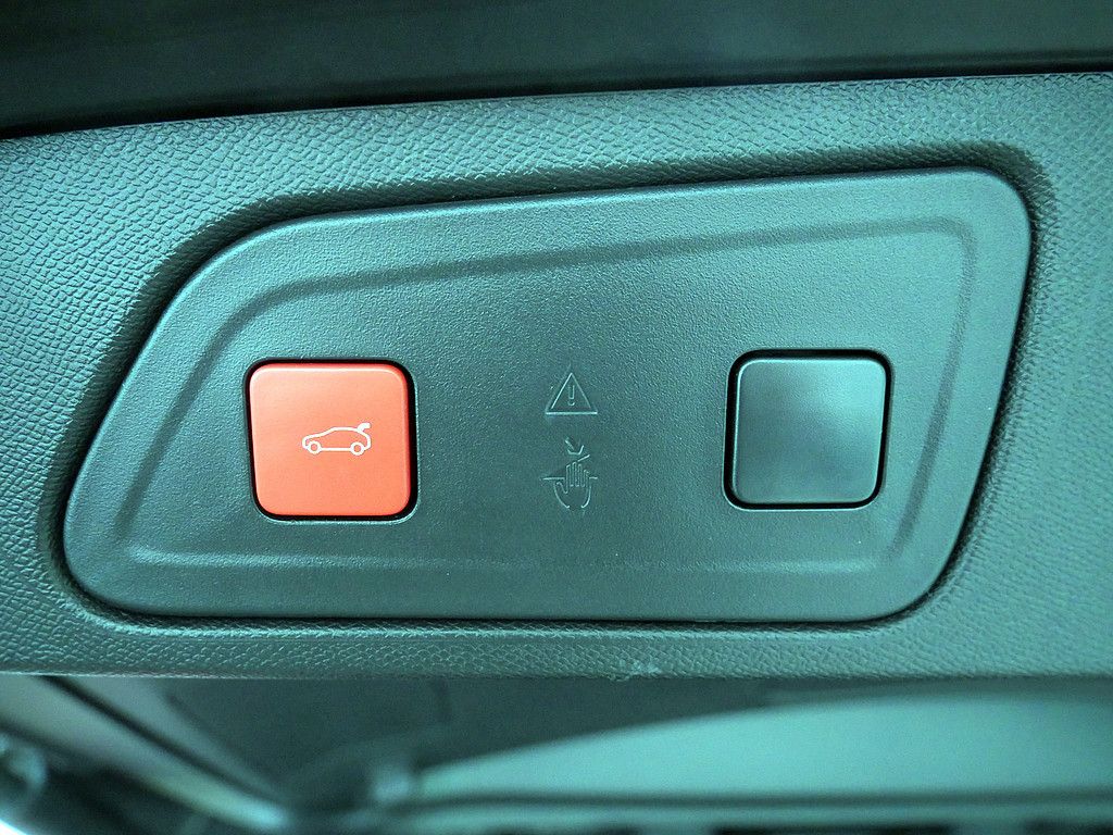 Citroën C5 Aircross 2023