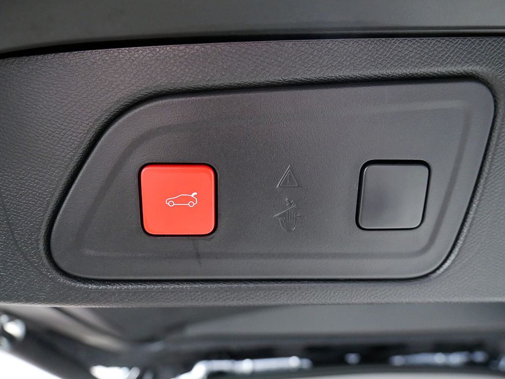 Citroën C5 Aircross 2024