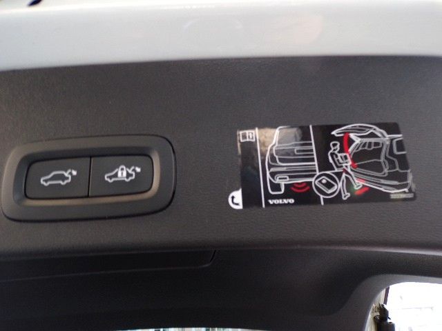 Volvo XC40 2020