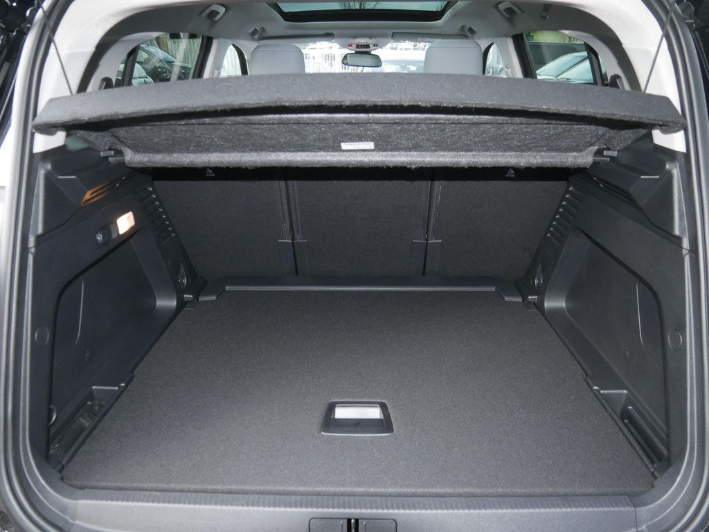 Citroën C5 Aircross 2023