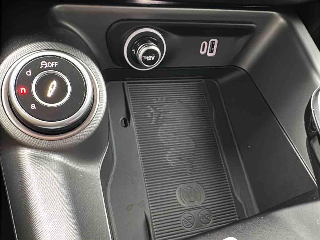 Alfa Romeo Tonale 2024