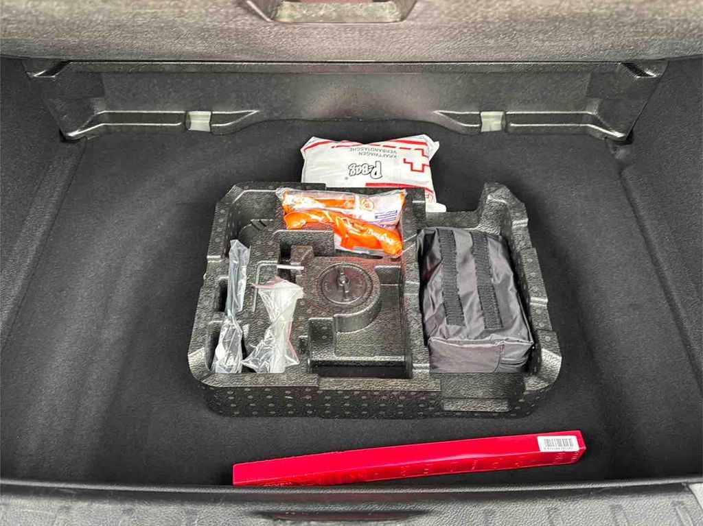 Alfa Romeo Tonale 2024