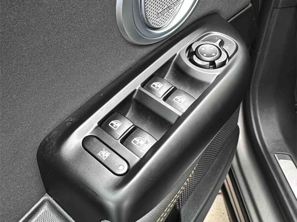 Alfa Romeo Tonale 2024