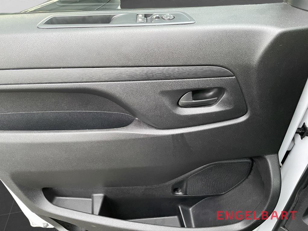 Toyota Proace (Verso) 2023